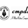 Central Mine Planning & Design Institute Limited